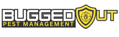 Bugged Out Pest Management
